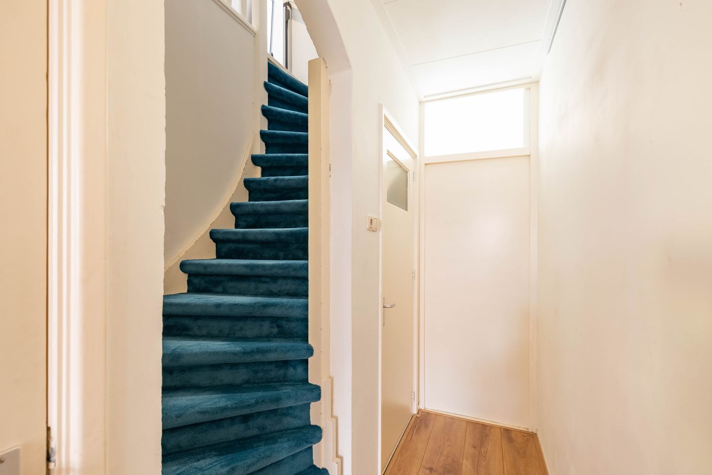 Foto 19 van Pluimerstraat 19