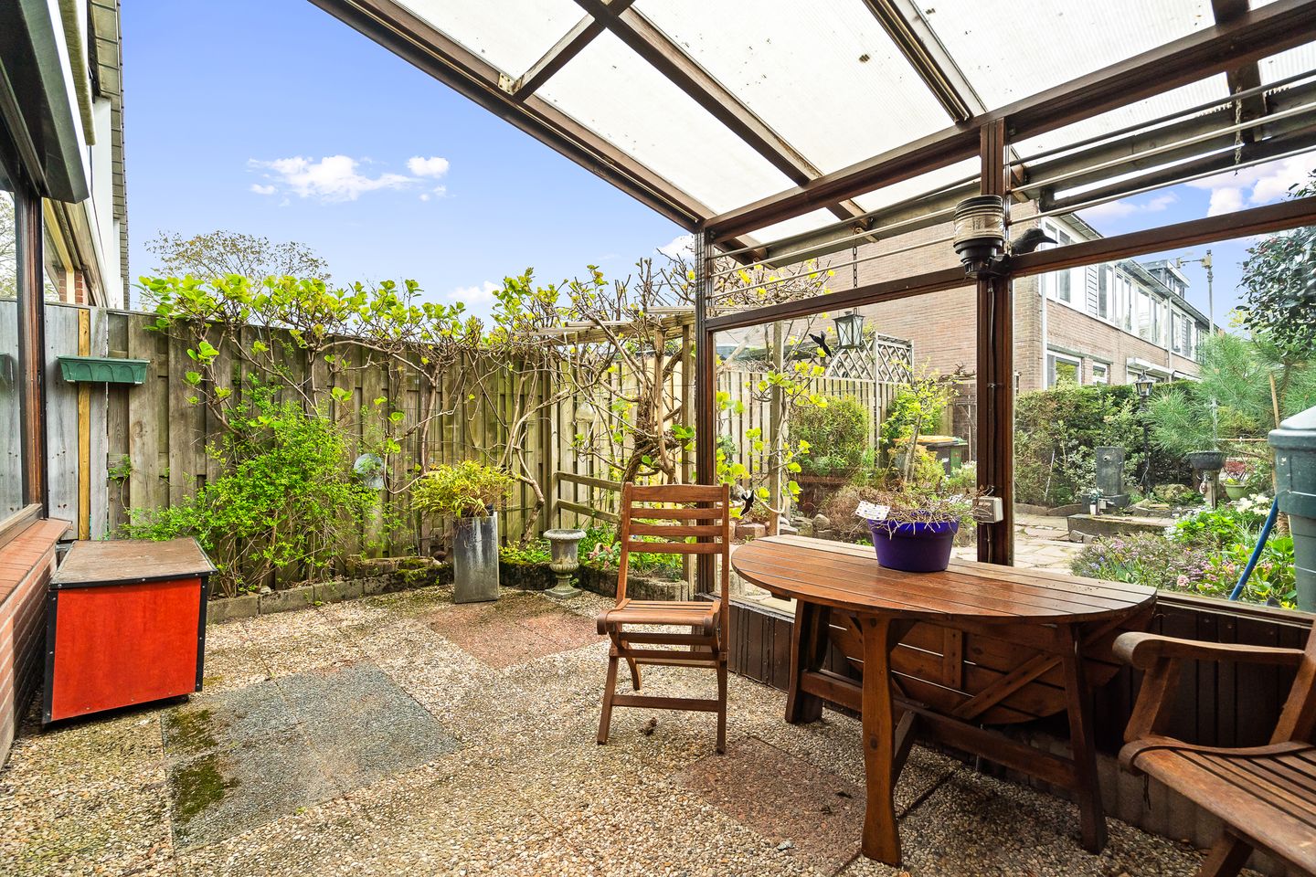 Foto 25 van Uranus 22