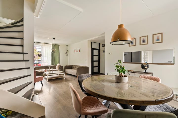 Foto 3 van Koempel 15