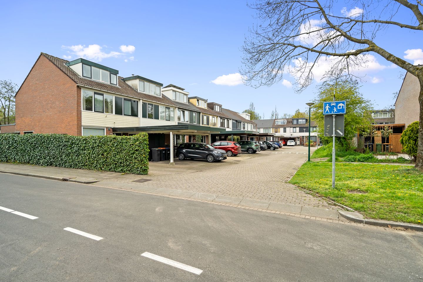 Foto 5 van Uranus 22