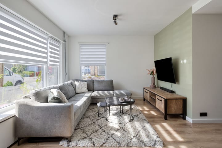 Foto 2 van Ir Lelystraat 15