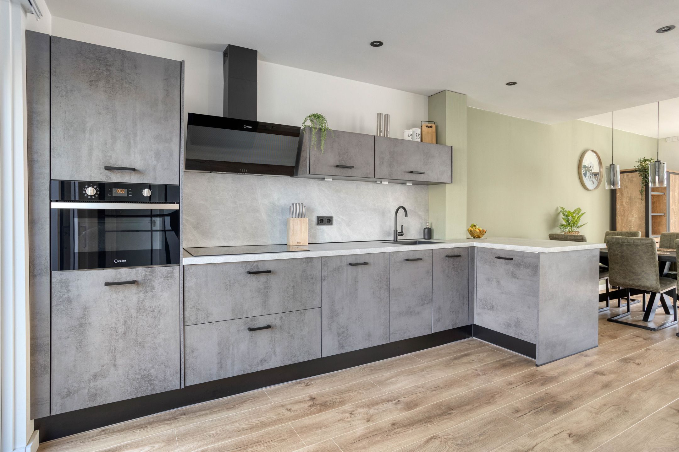 Foto 3 van Ir Lelystraat 15