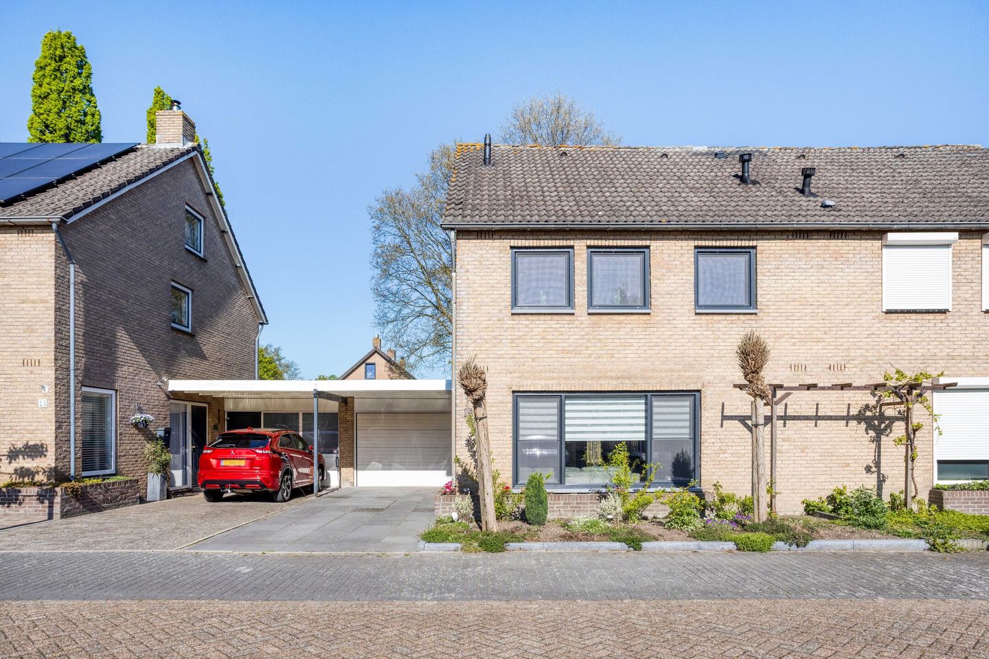 Foto 5 van Ir Lelystraat 15