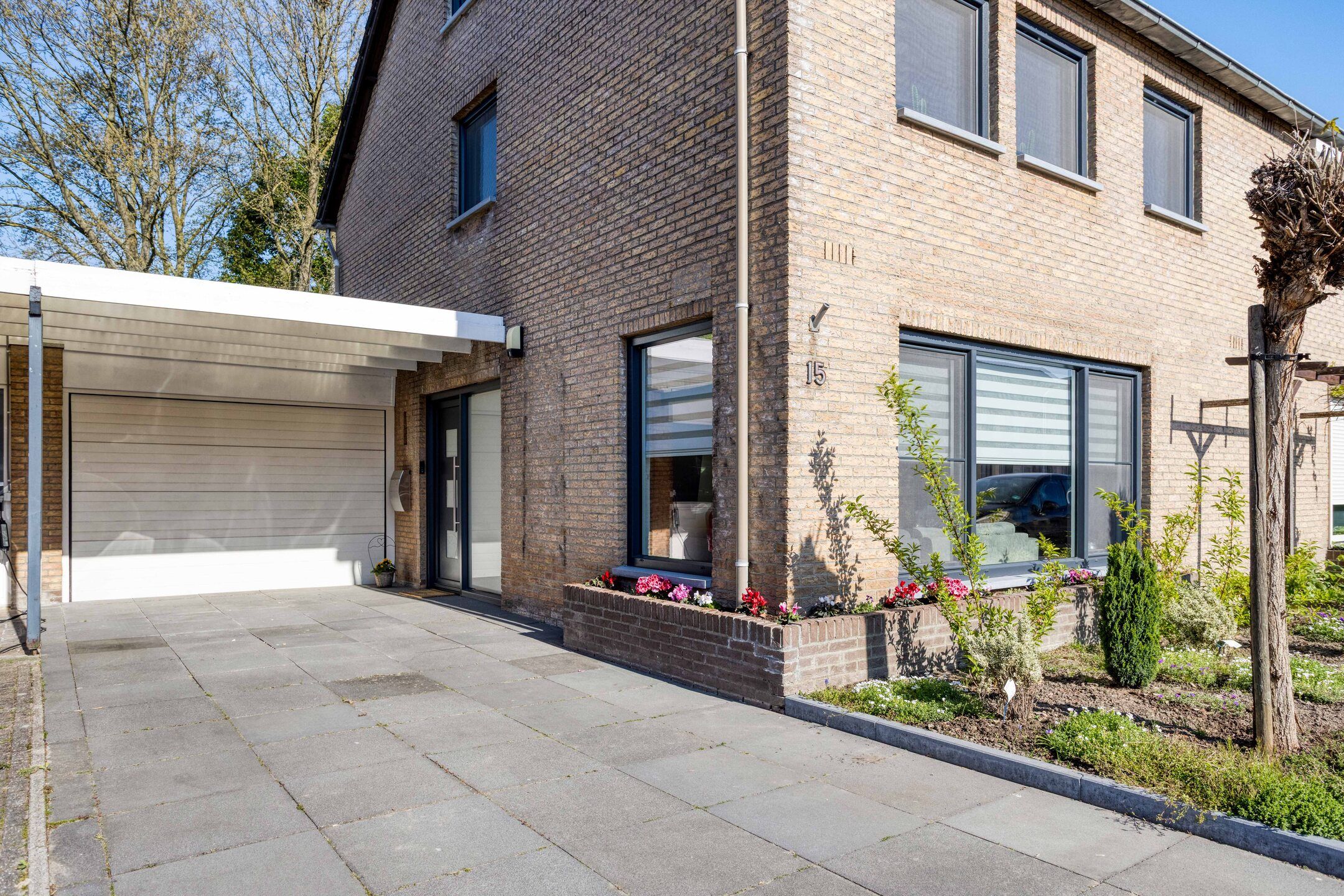 Foto 6 van Ir Lelystraat 15