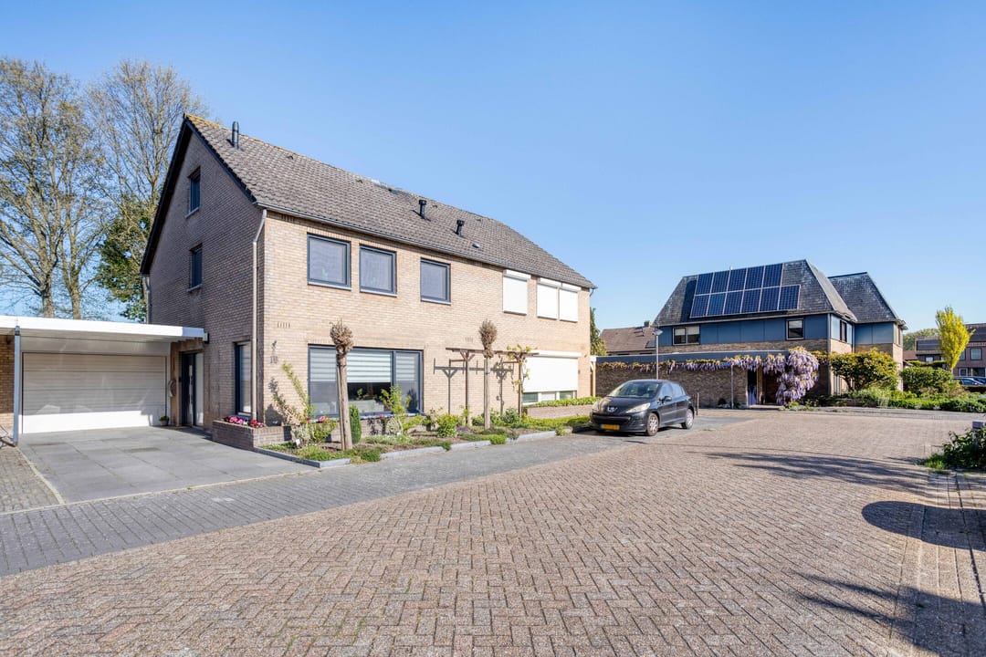 Foto 38 van Ir Lelystraat 15