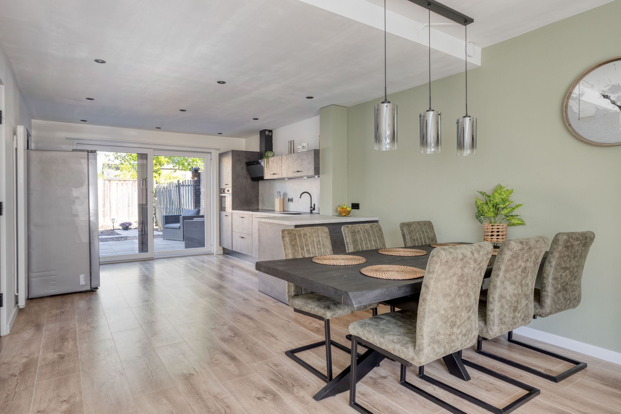 Foto 9 van Ir Lelystraat 15