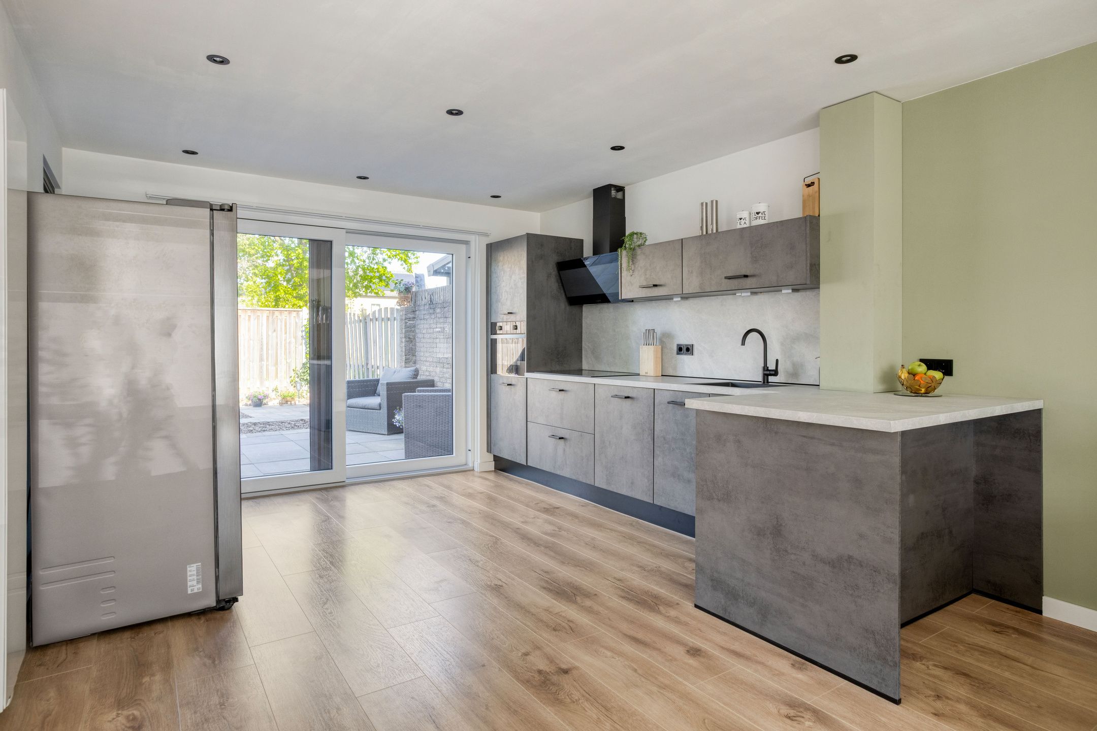 Foto 12 van Ir Lelystraat 15