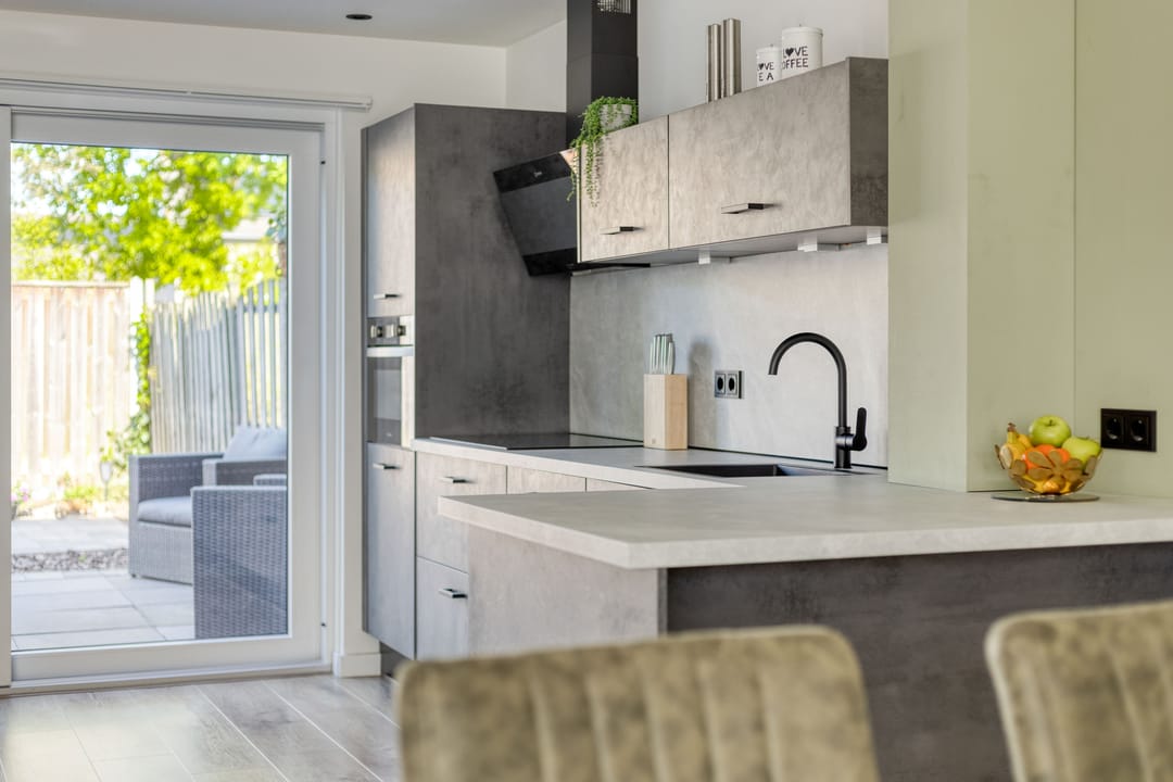 Foto 13 van Ir Lelystraat 15