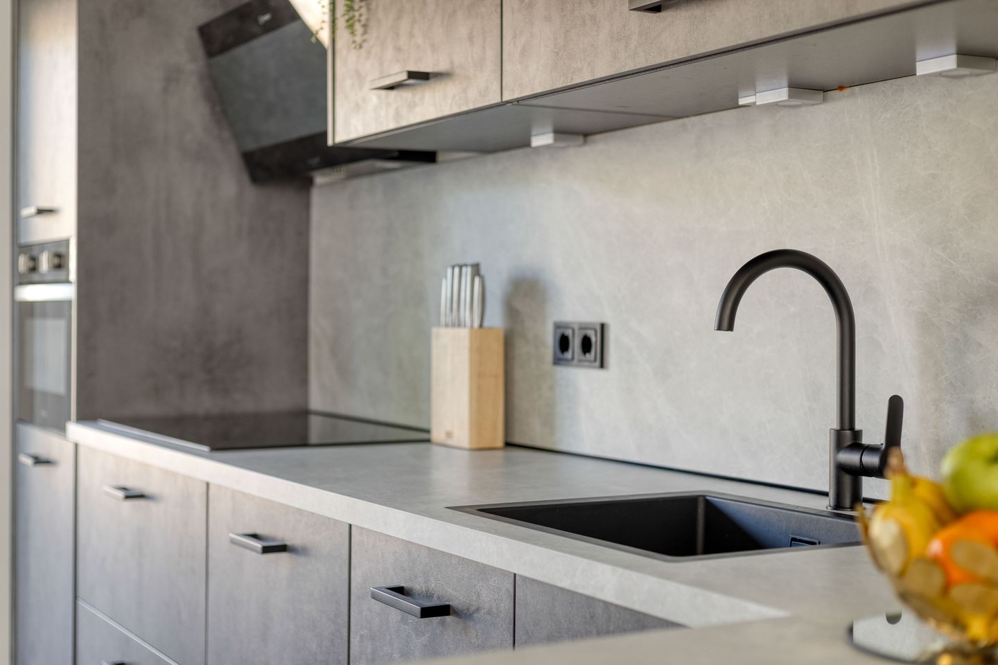 Foto 14 van Ir Lelystraat 15