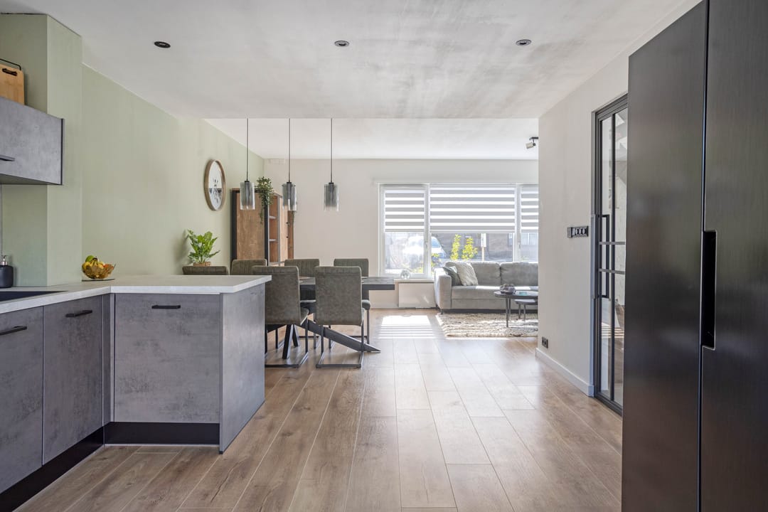 Foto 16 van Ir Lelystraat 15