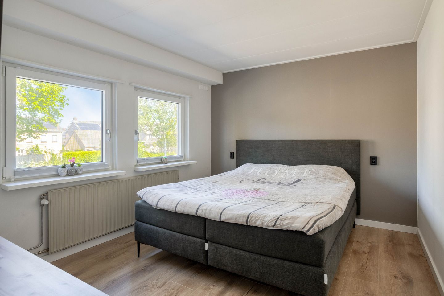 Foto 20 van Ir Lelystraat 15