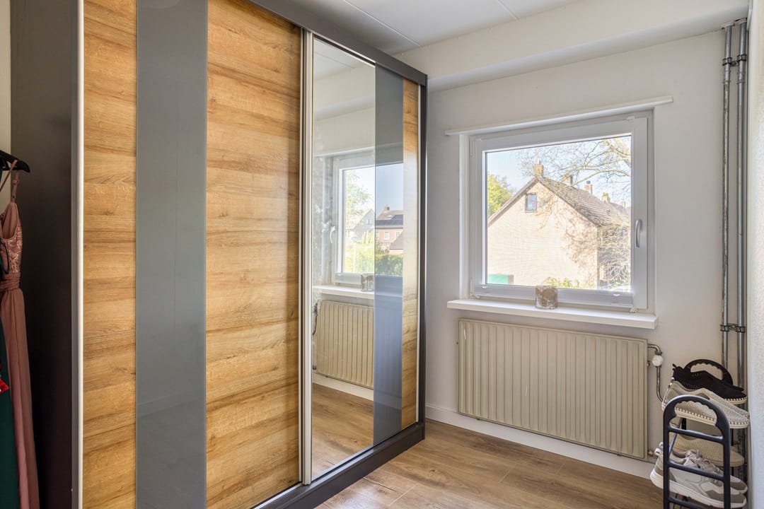 Foto 22 van Ir Lelystraat 15