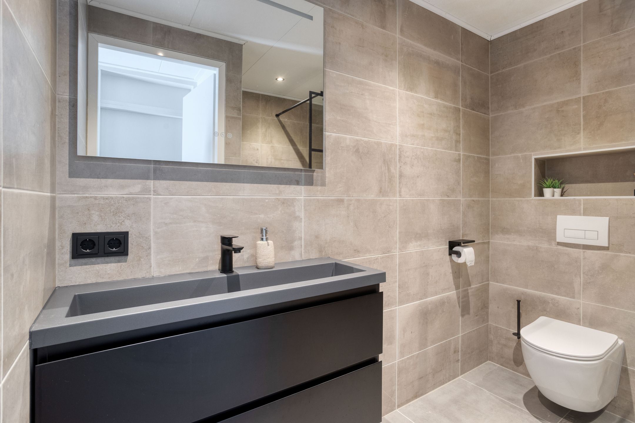 Foto 24 van Ir Lelystraat 15