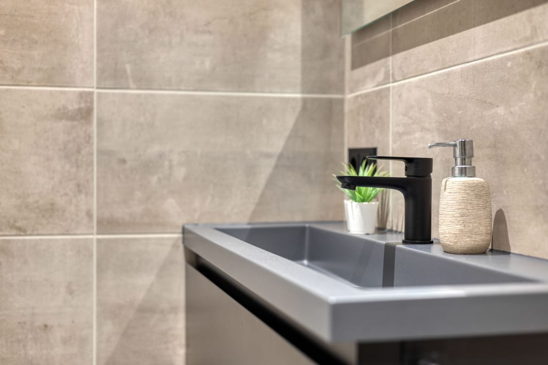 Foto 26 van Ir Lelystraat 15