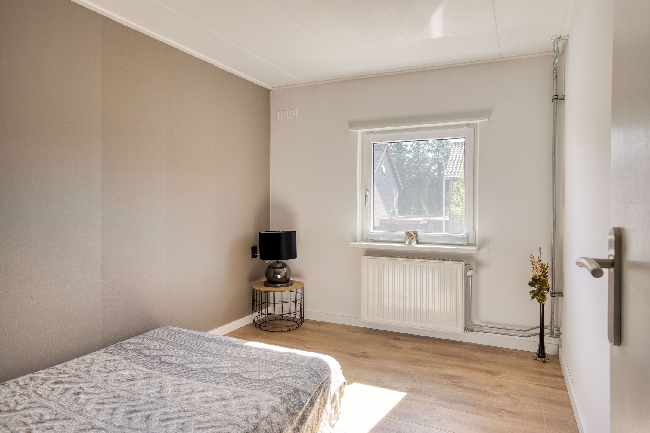 Foto 27 van Ir Lelystraat 15