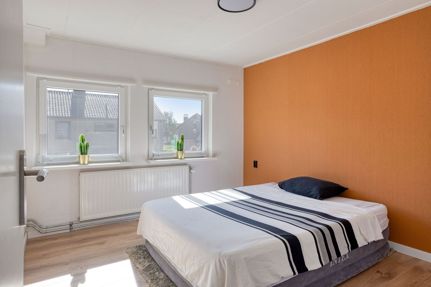 Foto 29 van Ir Lelystraat 15