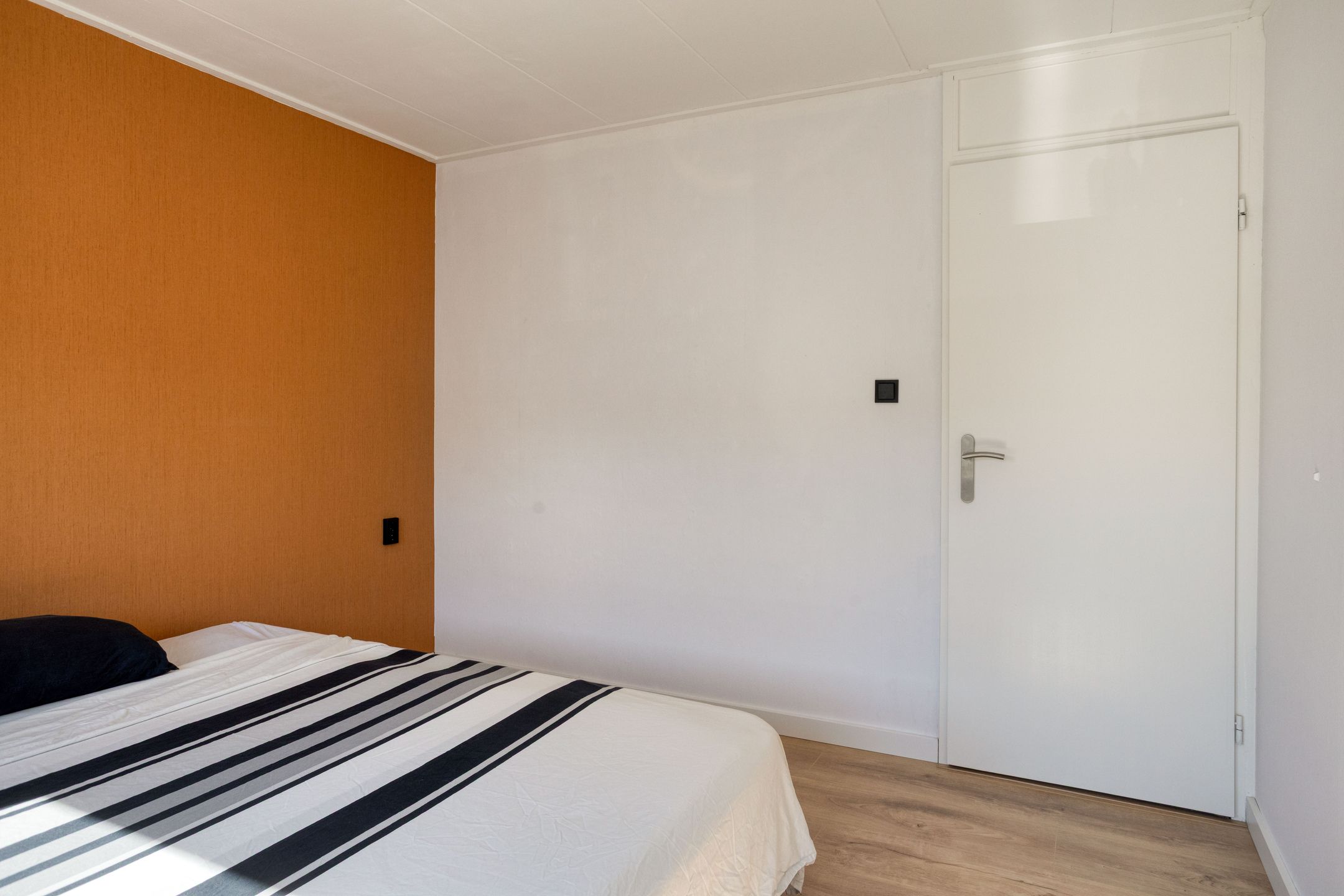 Foto 30 van Ir Lelystraat 15