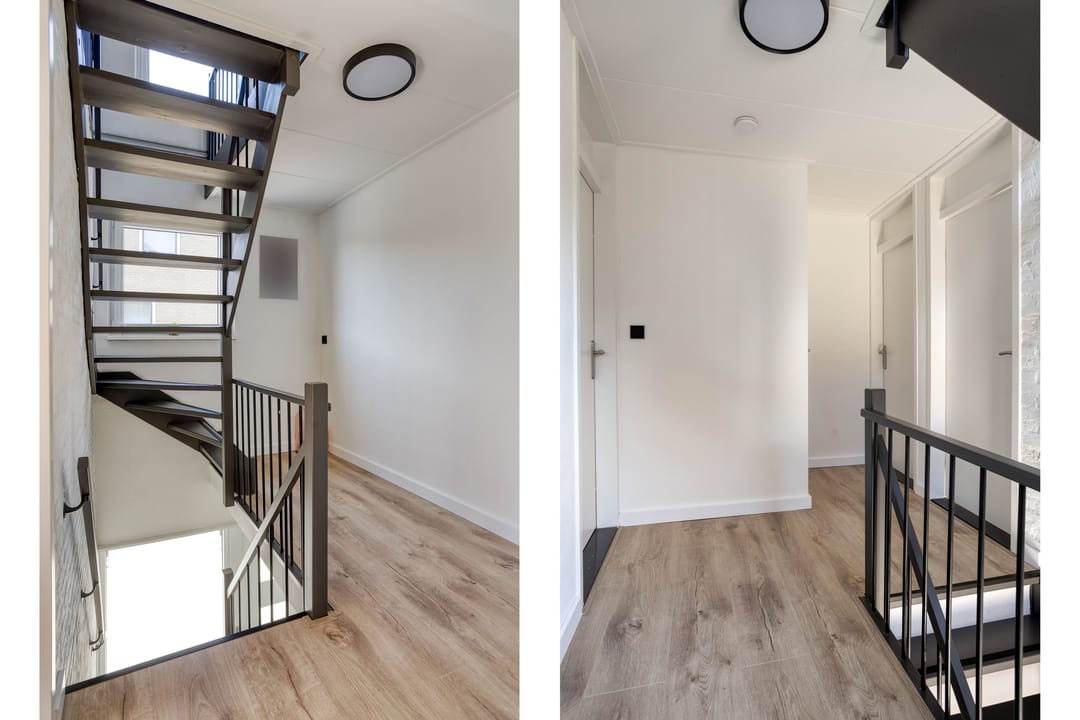 Foto 31 van Ir Lelystraat 15