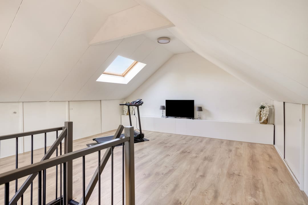 Foto 32 van Ir Lelystraat 15