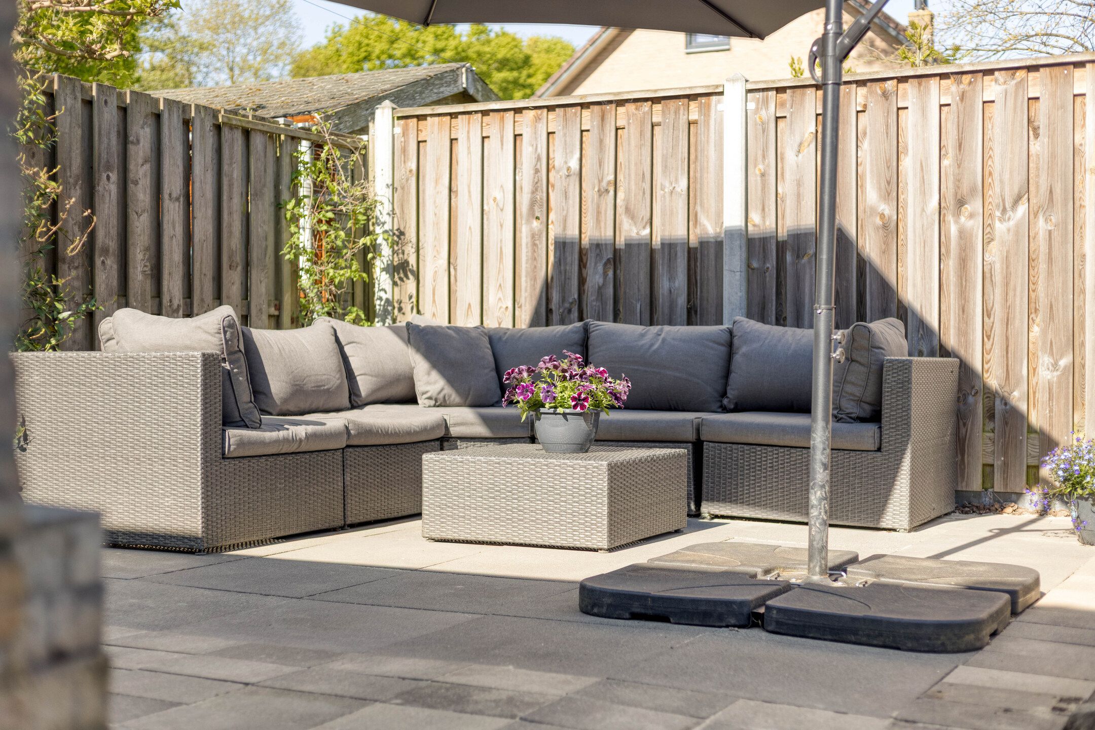 Foto 36 van Ir Lelystraat 15