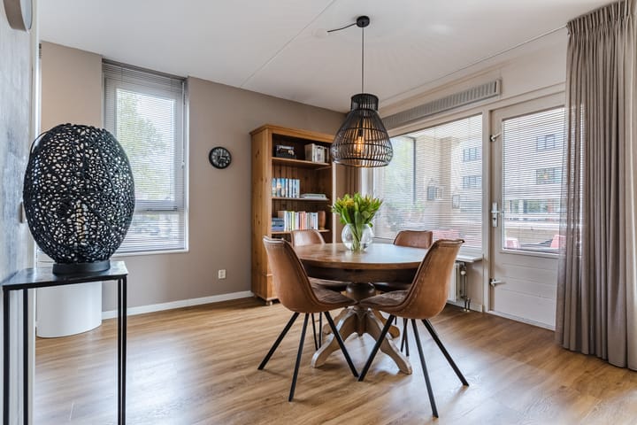 Foto 3 van Antwerpsebaan 12