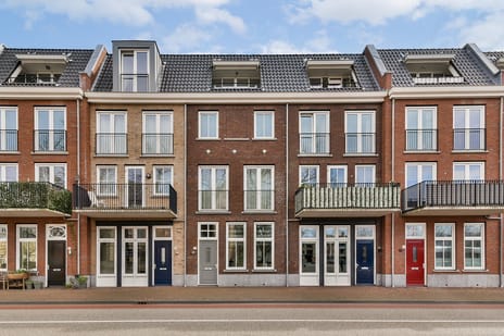 Eerste Heulbrugstraat thumbnail