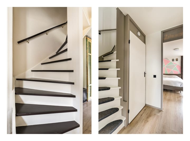 Tussenwoning te koop: Koempel 15, Landgraaf