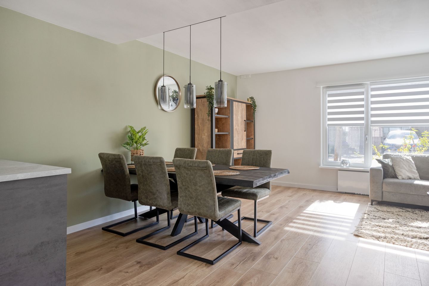 Foto 10 van Ir Lelystraat 15