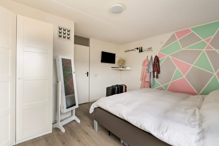 Tussenwoning te koop: Koempel 15, Landgraaf