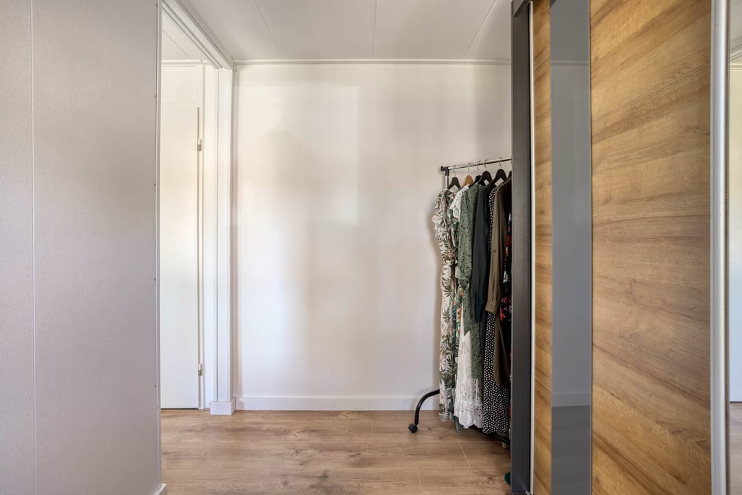 Foto 23 van Ir Lelystraat 15