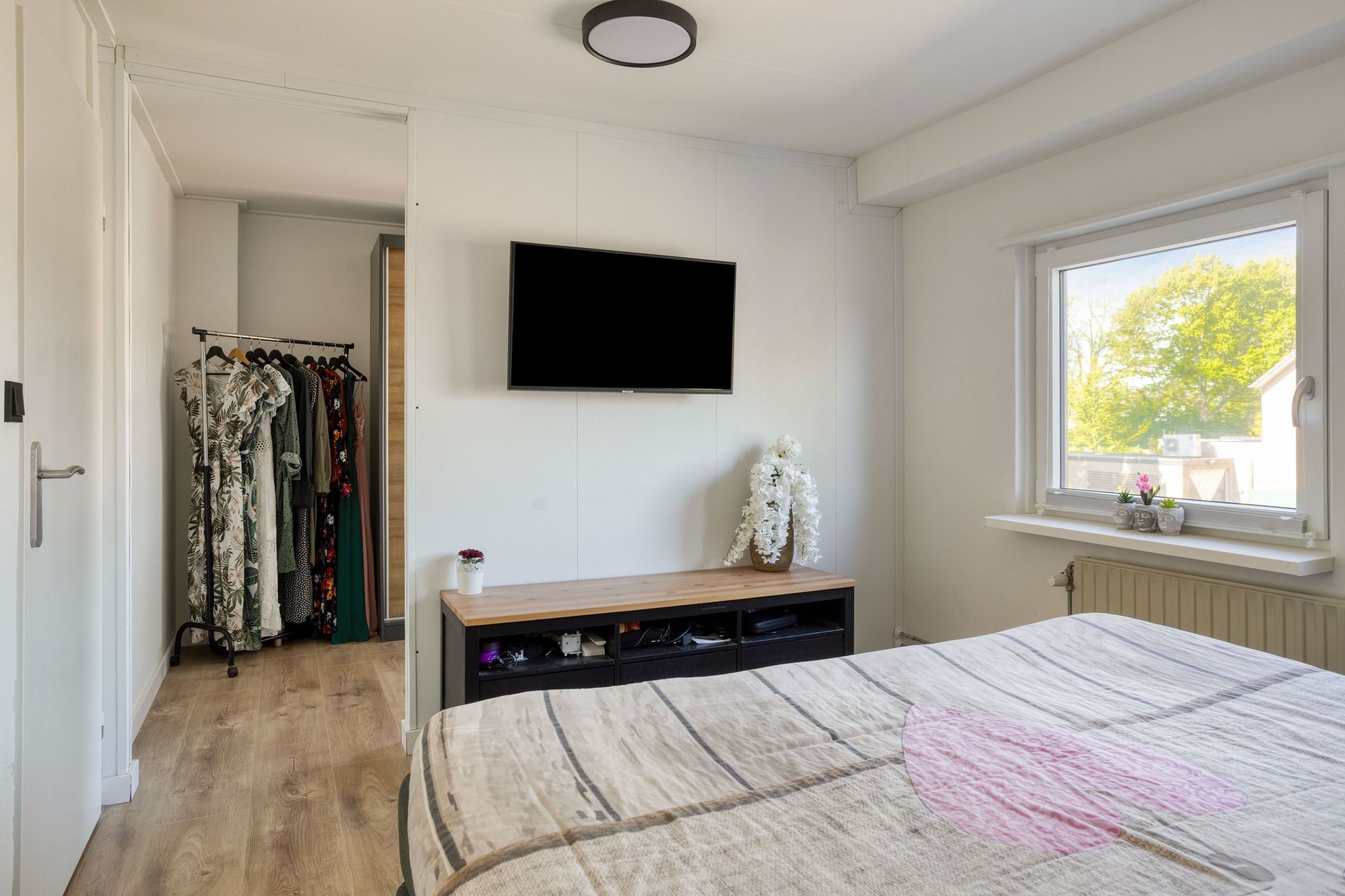 Foto 21 van Ir Lelystraat 15