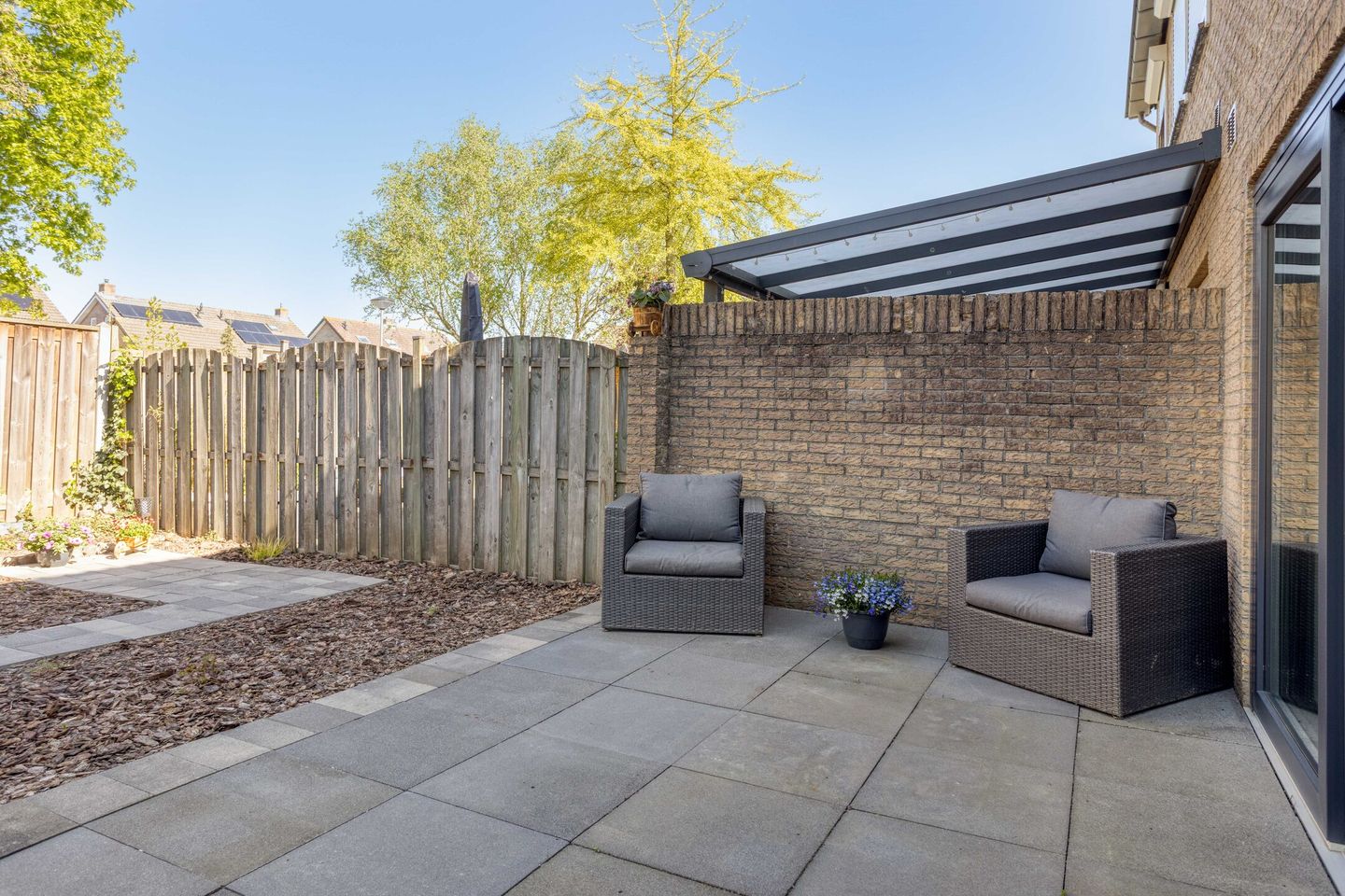 Foto 34 van Ir Lelystraat 15