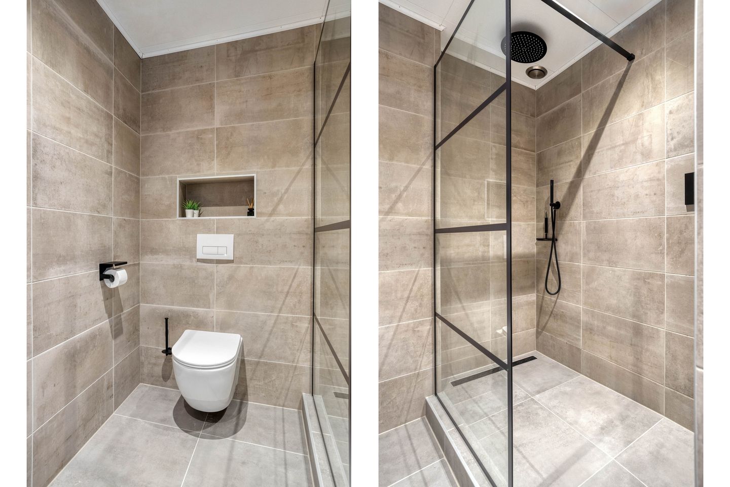 Foto 25 van Ir Lelystraat 15