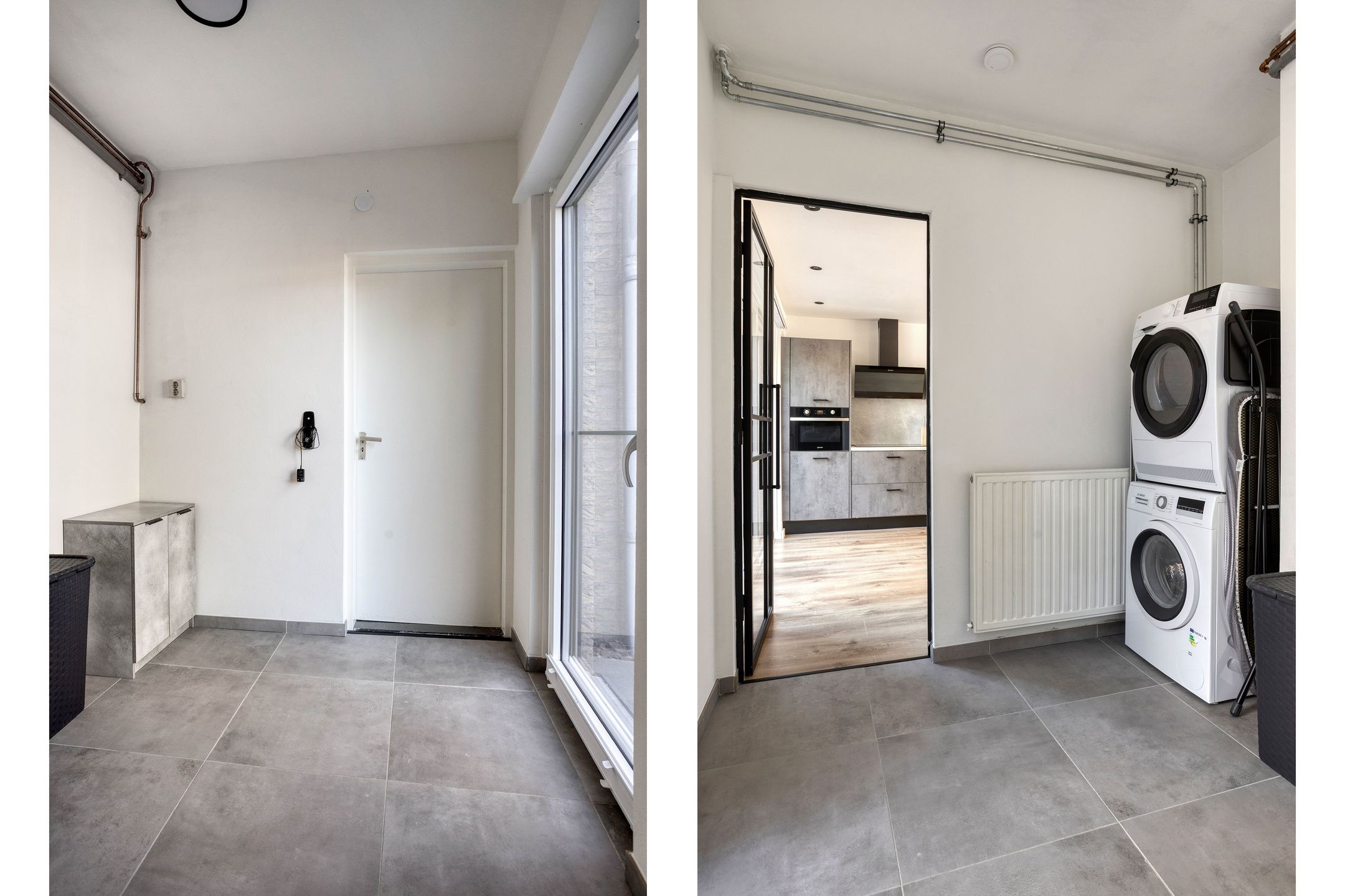 Foto 18 van Ir Lelystraat 15