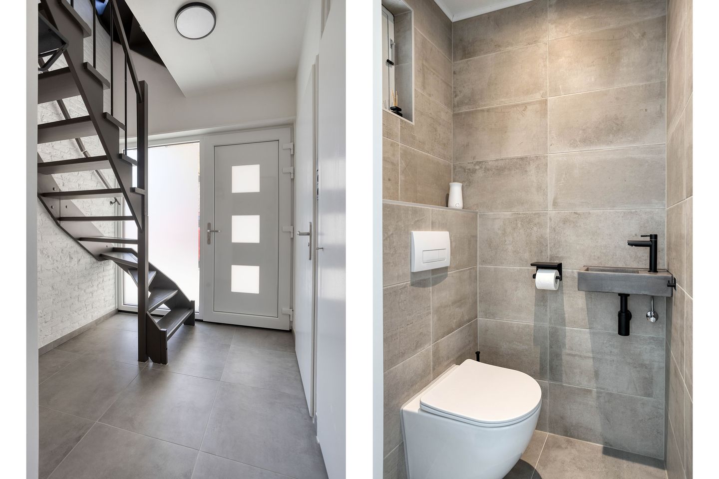 Foto 19 van Ir Lelystraat 15