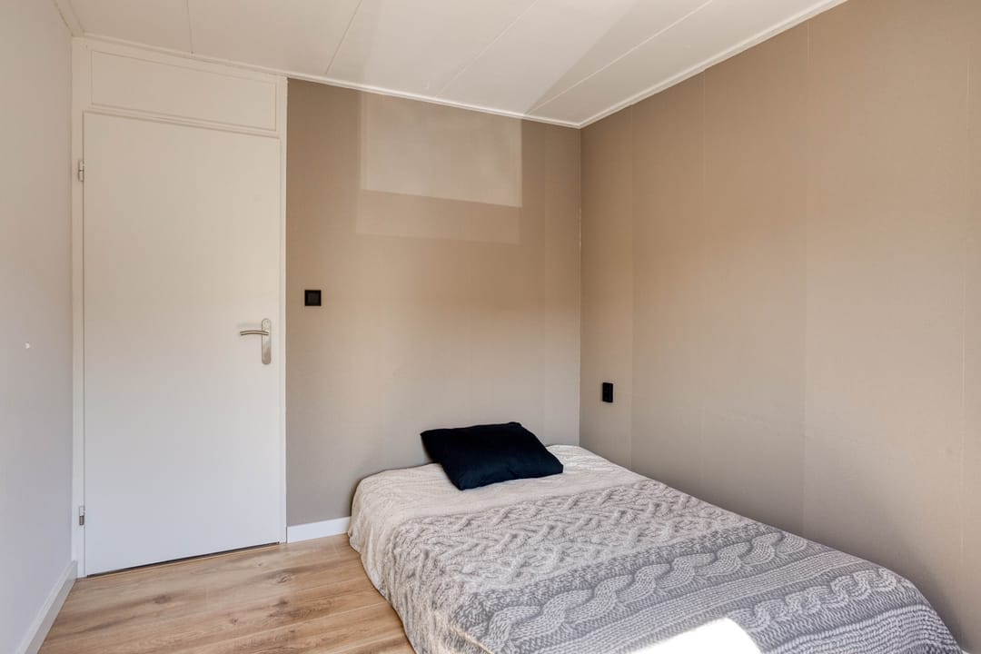 Foto 28 van Ir Lelystraat 15