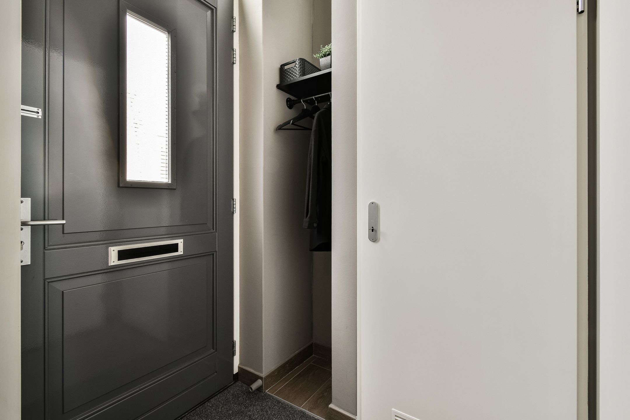 Photo 6 of Eerste Heulbrugstraat 27