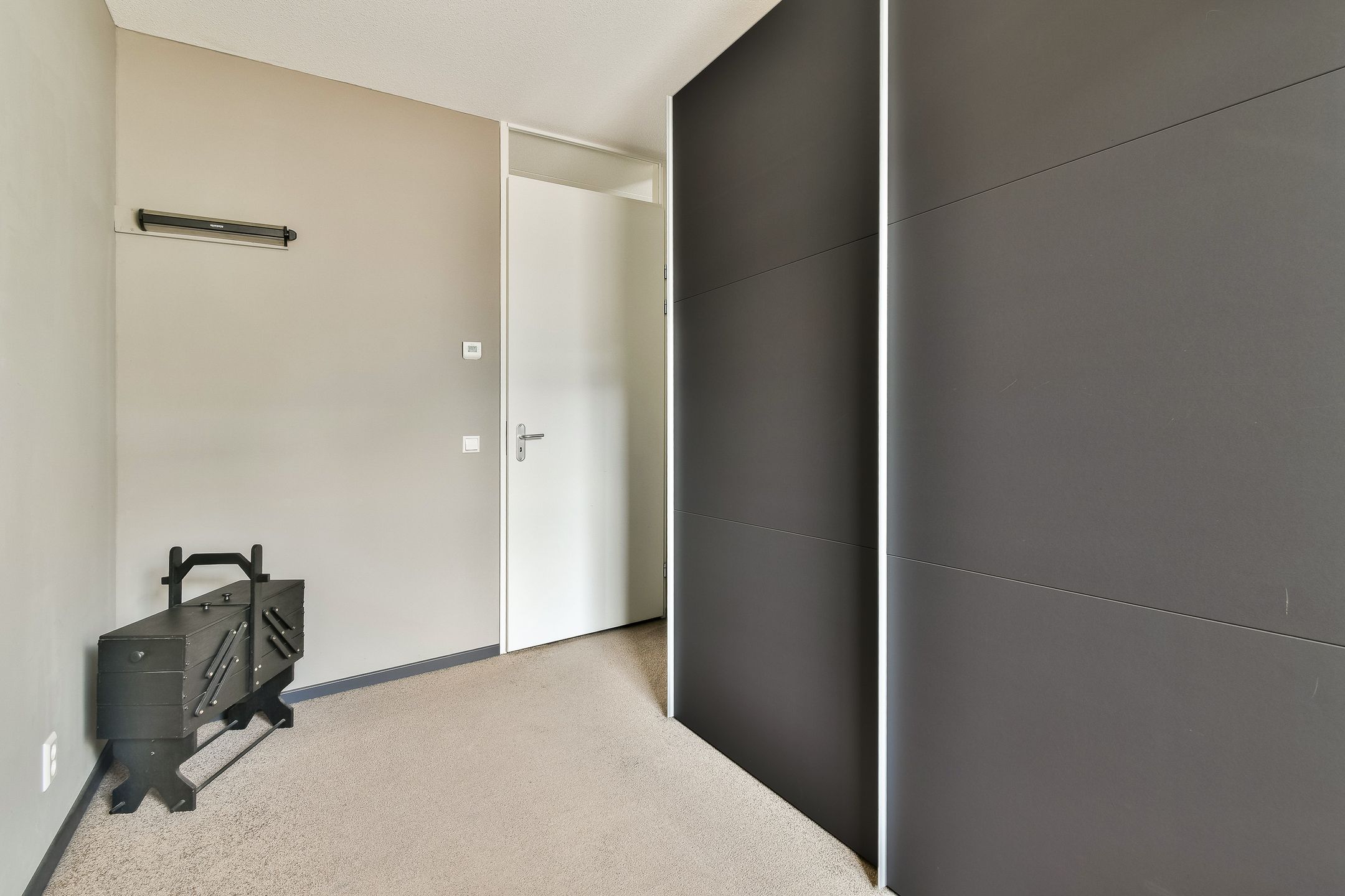 Photo 12 of Eerste Heulbrugstraat 27