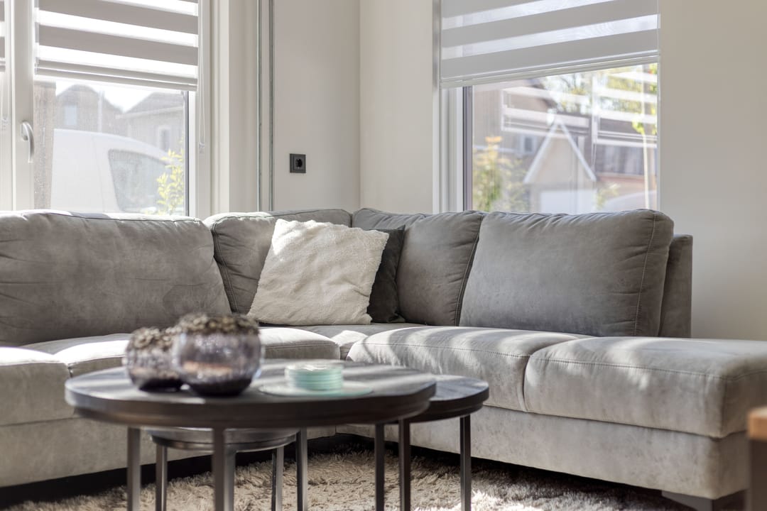 Foto 8 van Ir Lelystraat 15