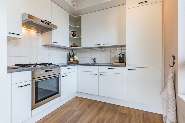 Foto 4 van Antwerpsebaan 12