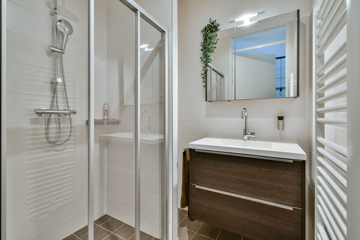 Photo 4 of Eerste Heulbrugstraat 27