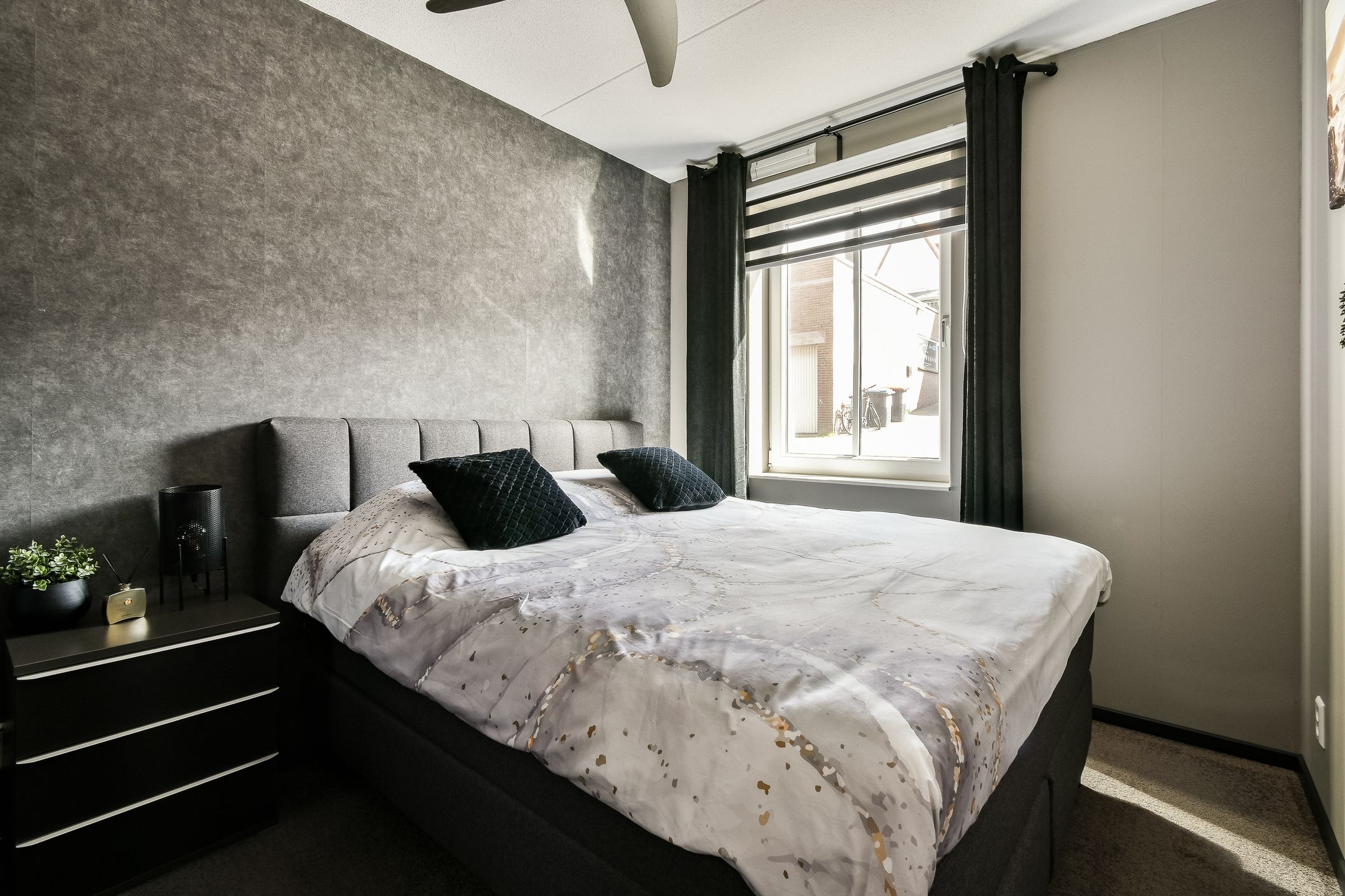 Photo 9 of Eerste Heulbrugstraat 27