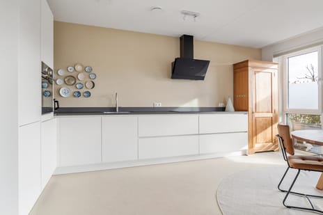 Tesselschadestraat 21-a3 tertiary image