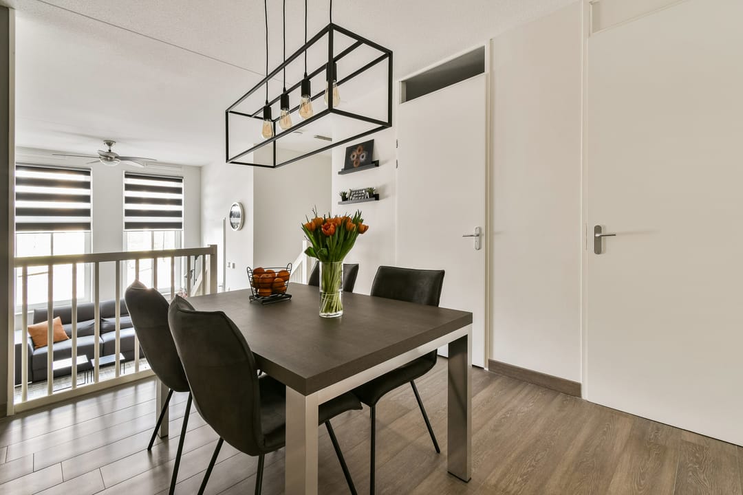 Photo 8 of Eerste Heulbrugstraat 27