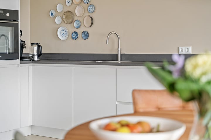 Foto 4 van Tesselschadestraat 21-A3