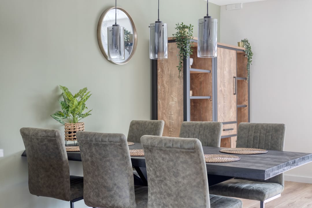 Foto 17 van Ir Lelystraat 15