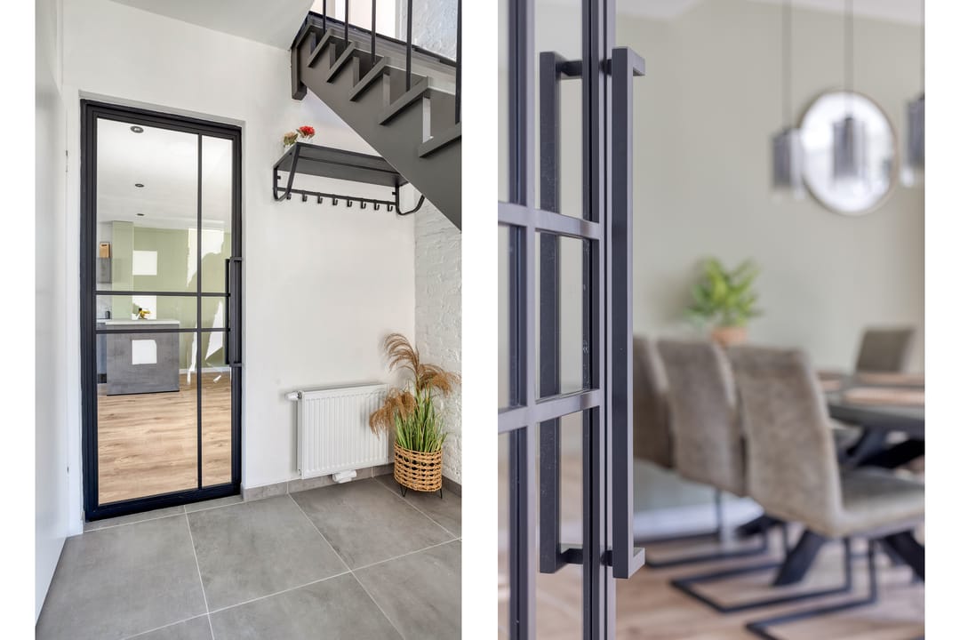 Foto 7 van Ir Lelystraat 15