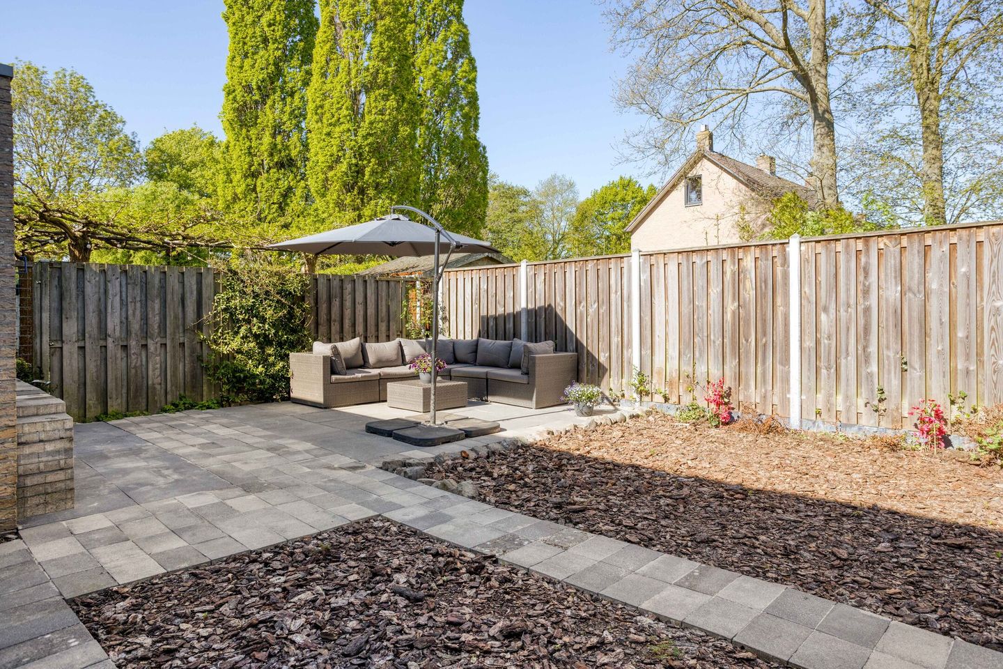 Foto 35 van Ir Lelystraat 15