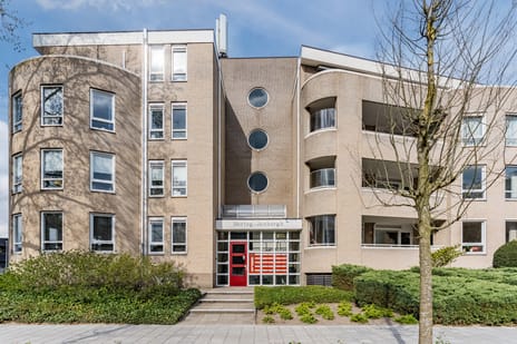 Antwerpsebaan thumbnail