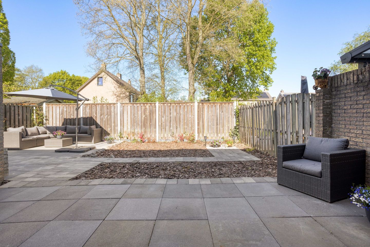 Foto 4 van Ir Lelystraat 15